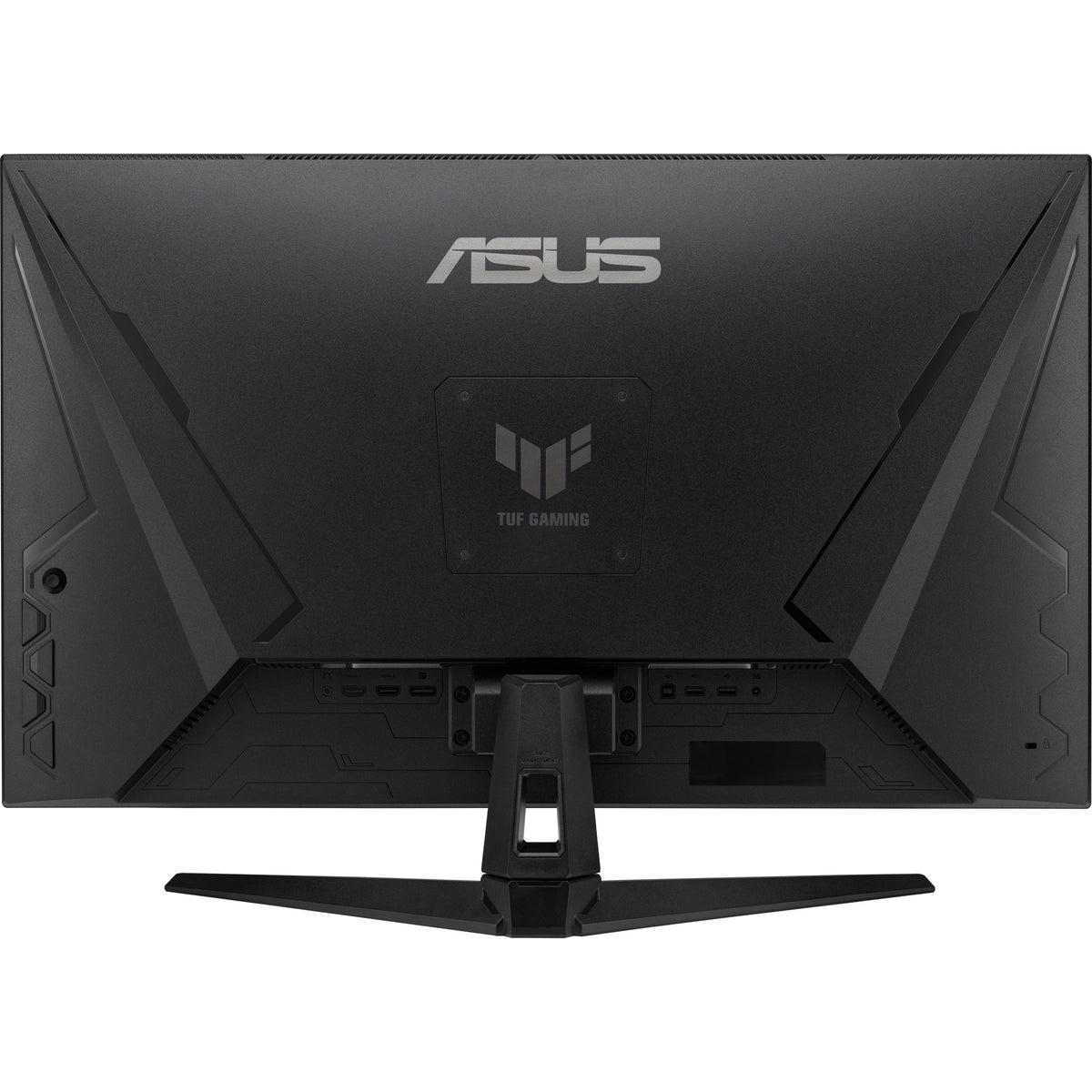 Asus TUF Gaming VG32UQA1A 32 4K UHD Monitor (schwarz, 2x HDMI, 1x Display Port, 2x USB-A 3.2 (5 Gbit/s), 160 Hz)