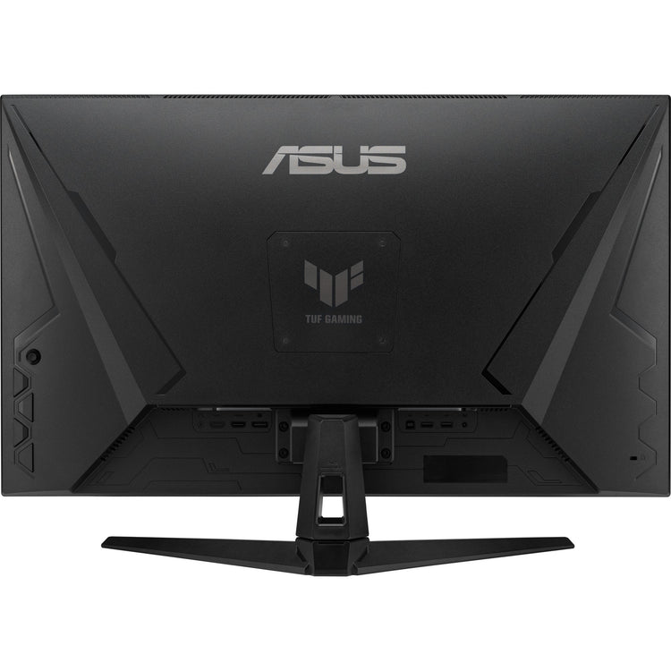 Asus TUF Gaming VG32UQA1A 32 4K UHD Monitor (schwarz, 2x HDMI, 1x Display Port, 2x USB-A 3.2 (5 Gbit/s), 160 Hz)