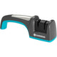 Gardena Mesen Axiculator