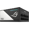 ASUS ROG Loki 750W Platin
