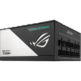 ASUS ROG Loki 750W Platin - afbeelding 8