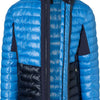 Bogner Vinzent - Steppjacke
