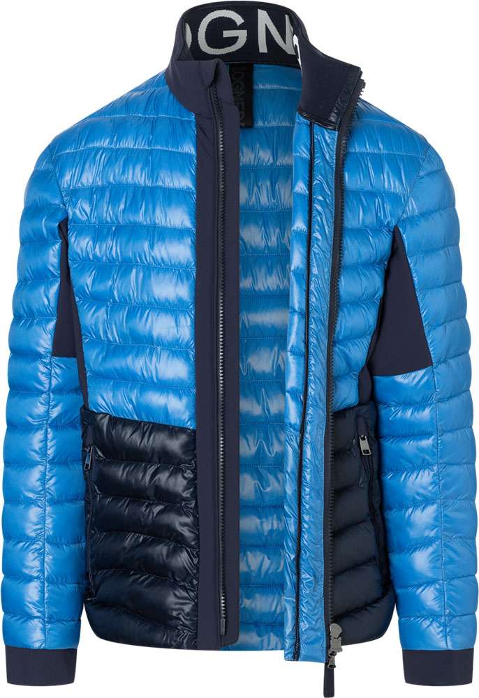 Bogner Vinzent - Steppjacke