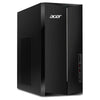 Acer Aspire TC-1860 PC-System (Schwarz | Core Ultra 5 225 | Intel-Grafik | 16 GB | 512 GB SSD)