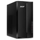 Acer Aspire TC-1860 PC-System (Schwarz | Core Ultra 5 225 | Intel-Grafik | 16 GB | 512 GB SSD)