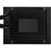Silverstone Vida 120 Slim