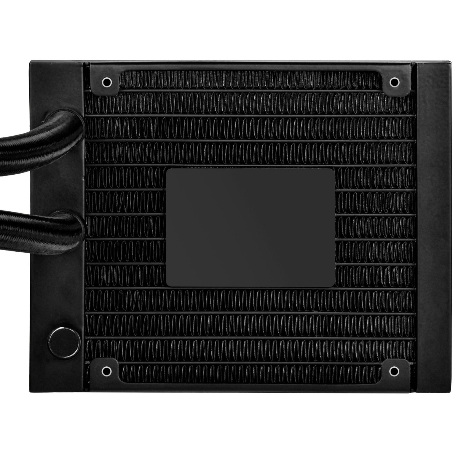 Silverstone Vida 120 Slim