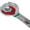 Waa Joker Steeken Ringratels Key Set