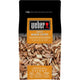 Weber Buche Holzschnitzel Rauchchips (700 g)