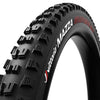 Vittoria Mazza Enduro 29 2-lagiger TLR Graphene 2.0 Faltreifen