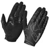 Gripgrab Rebel - Fahrradhandschuhe