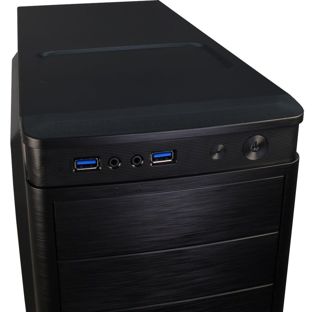 Inter-Tech IT5905