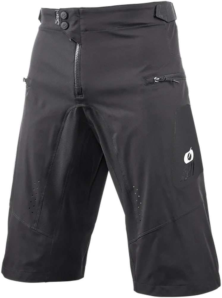 O'neal element fr hybrid v.25 – MTB-Shorts