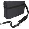 Fall Logik Huxton Attaché 13