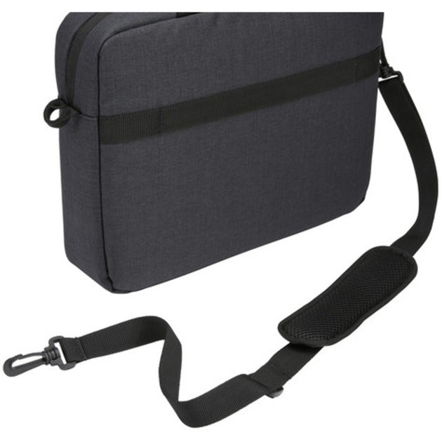 Fall Logik Huxton Attaché 13