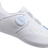 Shimano sh-rc503w – Rennradschuhe für Damen
