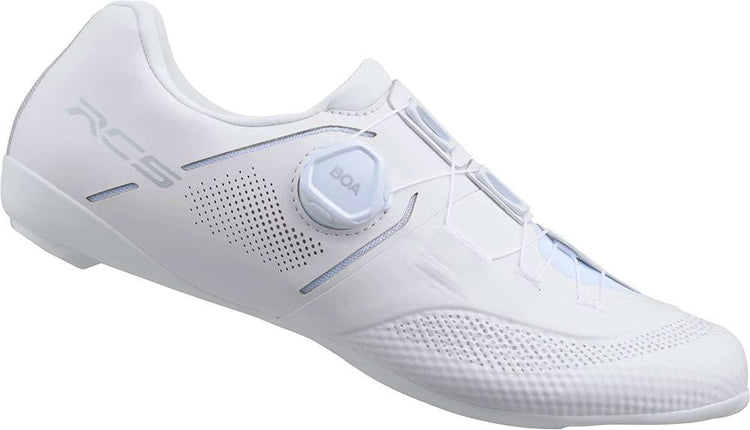 Shimano sh-rc503w – Rennradschuhe für Damen