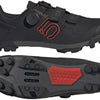 Five Ten Kestrel Boa – MTB-Schuhe