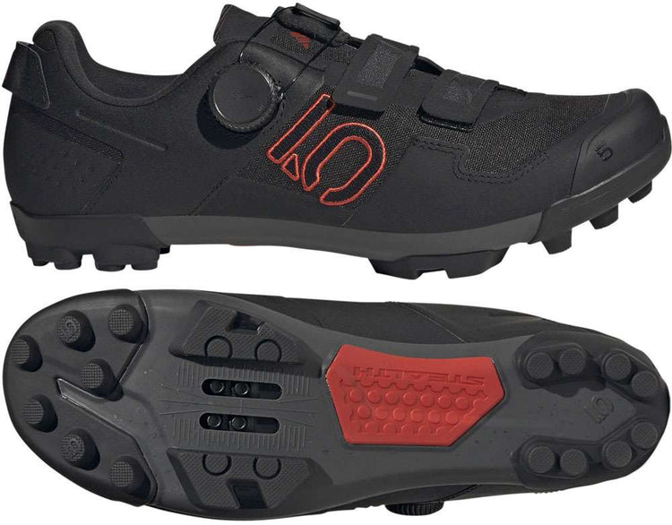 Five Ten Kestrel Boa – MTB-Schuhe