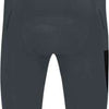 Gorewear Spinshift Thermo + - Trägerhose mit Polster