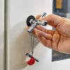 Knipex -Schalterschrankschlüssel 001103