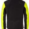Vaude Minaki IV – Thermojacke