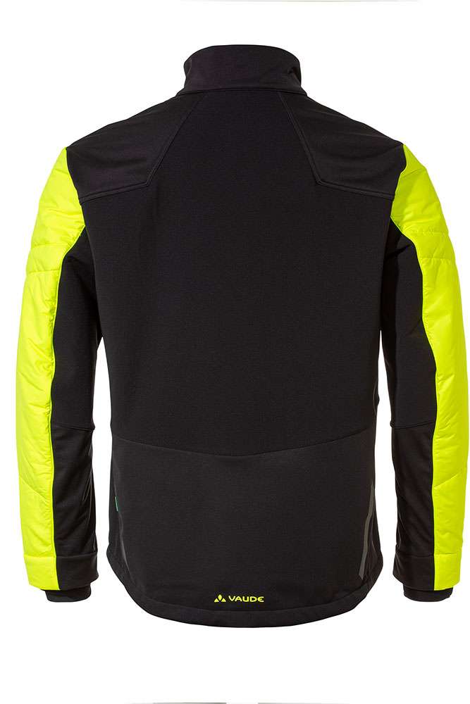 Vaude Minaki IV – Thermojacke