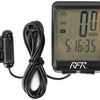 RFR-CMP-Fahrradcomputer