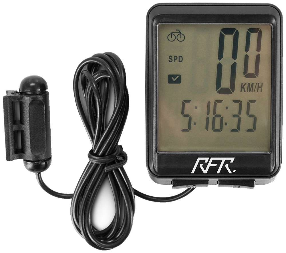 RFR-CMP-Fahrradcomputer