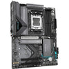 Gigabyte x870 Eagle WiFi7, ATX, AMD AM5, 4X DIMM DDR5, Dual USB4 Typ-C, 2,5 GBE, Wi-Fi7
