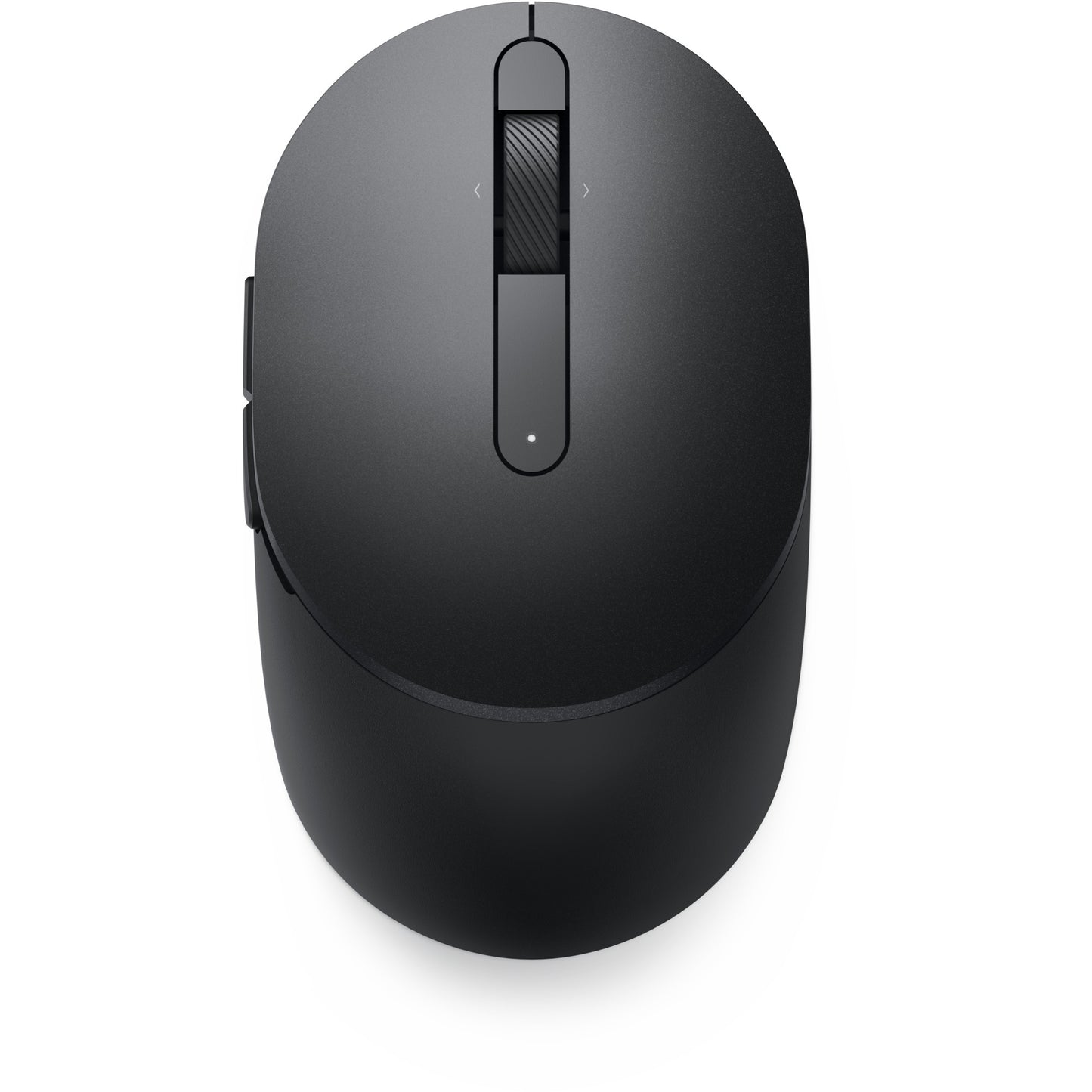 Dell Mobile Pro Wireless-Maus MS5120W (schwarz)