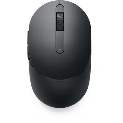 Dell Mobile Pro Wireless-Maus MS5120W (schwarz)