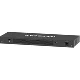 Netgear GS316EPP - afbeelding 11