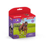 Schlich Horse Club Cayenne 42539