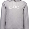 Poc Hood - Kapuzenpullover
