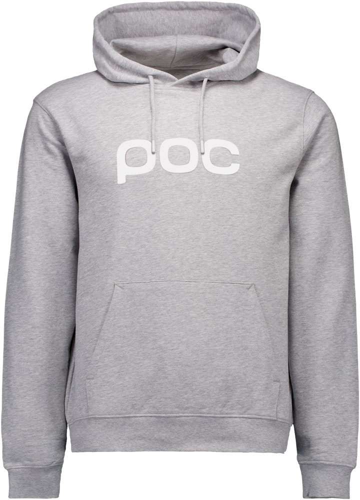 Poc Hood - Kapuzenpullover
