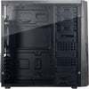 Inter-Tech B-02 RGB