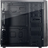 Inter-Tech B-02 RGB - afbeelding 6