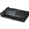 Gigabyte GeForce RTX 5060 Wind Force OC 8G Grafikkarte (3x Display Port, 1x HDMI, DLSS 4)