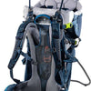 Deuter Kid Comfort - Kindertrage