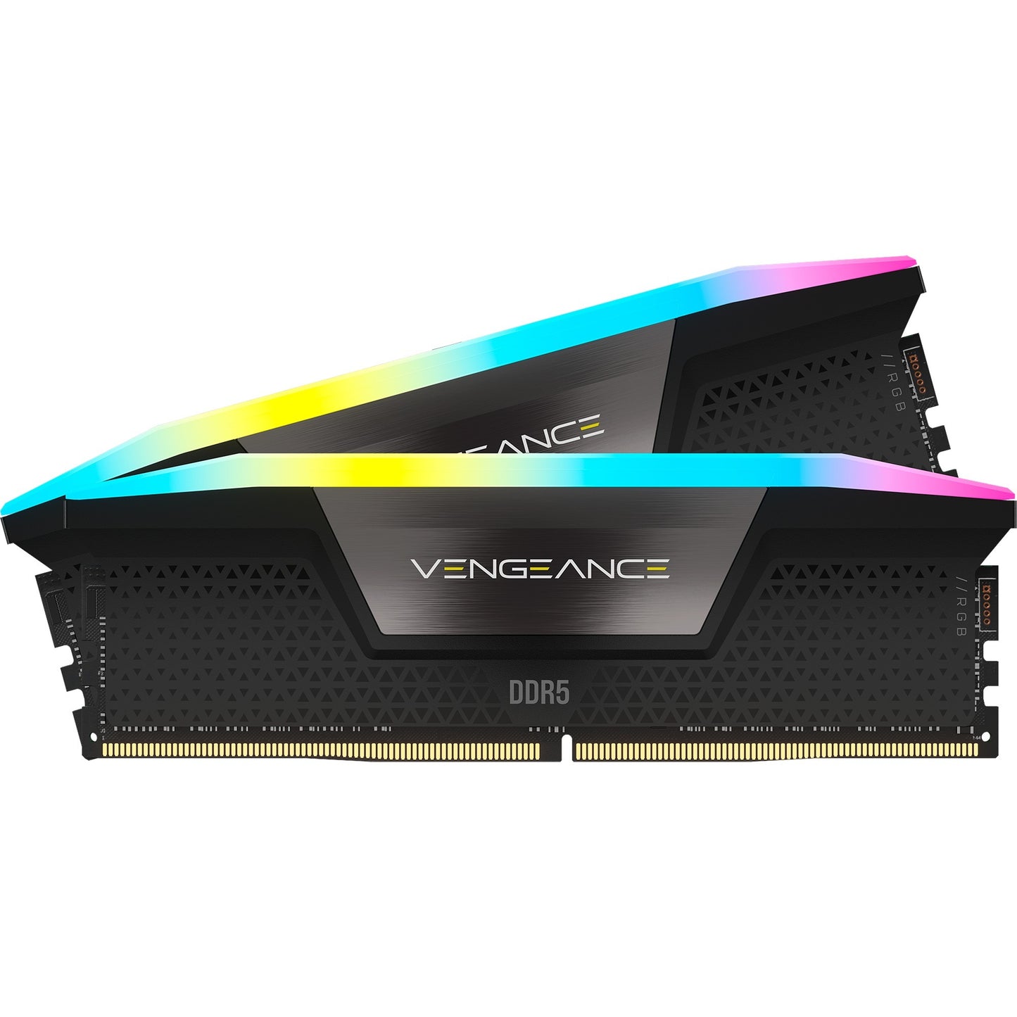 Corsair 48 GB DDR5-6000 Kit