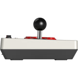 8bitdo Arcade Stick - afbeelding 6