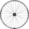 Reverse Components schwarzer 29 Boost Tubeless-Laufradsatz