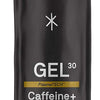 Styrkr gel30 Dual-Carb-Energiegel