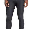Adidas TF Base Tight – Trainingshose