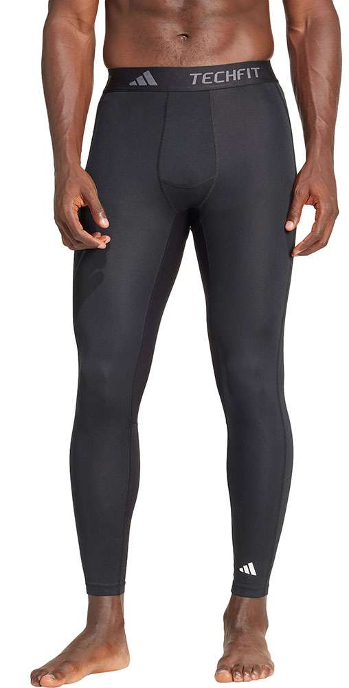 Adidas TF Base Tight – Trainingshose