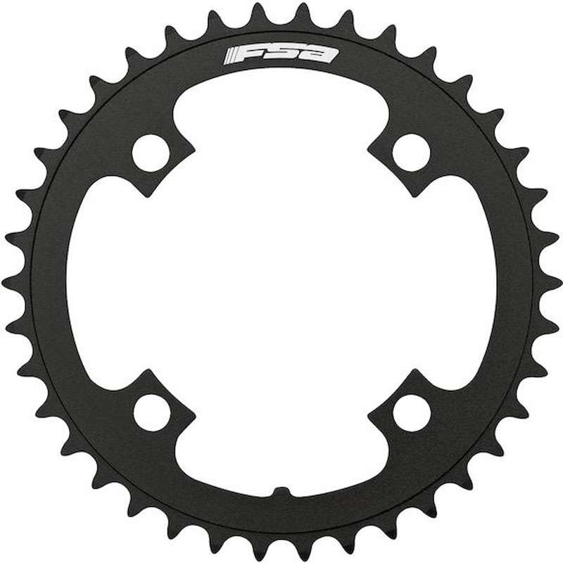 FSA E-Bike Yamaha 10-fach Kettenblatt 48t