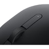 Dell Mobile Pro Wireless-Maus MS5120W (schwarz)