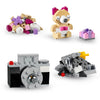LEGO LEGO 10698 Creative Storage Box XL