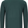 Endurance elang - Langarmtrikot